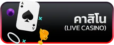 meepooh888