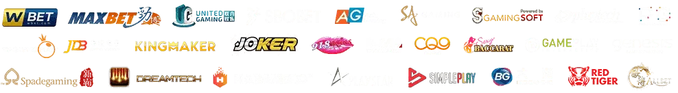 meepooh888