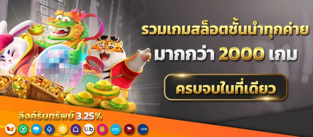 meepooh888