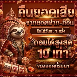 meepooh888