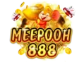 meepooh888